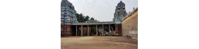 51. திருவையாறு